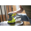 Ryobi ЭШМ  ROS300A 5133001142